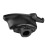Wireless Bluetooth Earbuds 5.0 Noise Cancelling IPX7 Waterproof Compact Black 1