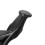 Nylon Duck Head for Tyre Changers 1