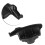 Wireless Bluetooth Earbuds 5.0 Noise Cancelling IPX7 Waterproof Compact Black 6