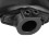 Wireless Bluetooth Earbuds 5.0 Noise Cancelling IPX7 Waterproof Compact Black 7