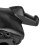 Wireless Bluetooth Earbuds 5.0 Noise Cancelling IPX7 Waterproof Compact Black 9