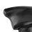 Wireless Bluetooth Earbuds 5.0 Noise Cancelling IPX7 Waterproof Compact Black 11