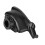 Wireless Bluetooth Earbuds 5.0 Noise Cancelling IPX7 Waterproof Compact Black 16