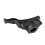 Plastic Nylon Demount Head for Tyres 4