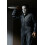 NECA NECA Halloween H20 (1998) Ultimate Michael Myers 6