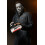 NECA NECA Halloween H20 (1998) Ultimate Michael Myers 7