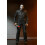 NECA NECA Halloween H20 (1998) Ultimate Michael Myers 9