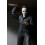 NECA NECA Halloween H20 (1998) Ultimate Michael Myers 10