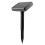Outdoor Flamingo Solar LED Light 3-in-1 1