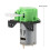 DIY Peristaltic Dosing Pump Head Aquarium 7