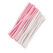 Dental Temporary Tooth Filling Material 100g Composite, Easy To Use