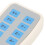 USB 100KHz 4-Axis CNC Motion Controller Card + Jog Handle 6
