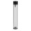 Extra Long 50mm G1/4 Water Cooling Tank 1