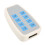 USB 100KHz 4-Axis CNC Motion Controller Card + Jog Handle 15