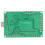 USB CNC Motion Control Card, 9.8x6cm, 12-24V, Windows 10 6