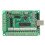 USB CNC Motion Control Card, 9.8x6cm, 12-24V, Windows 10 3