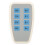 USB CNC Motion Control Card, 9.8x6cm, 12-24V, Windows 10 4