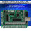 USB CNC Motion Control Card, 9.8x6cm, 12-24V, Windows 10 15