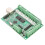 USB CNC Motion Control Card, 9.8x6cm, 12-24V, Windows 10 14