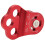 30KN Climbing Pulley for Rock & Rescue Use 1
