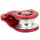Aviation Aluminium Climbing Pulley 30KN 1