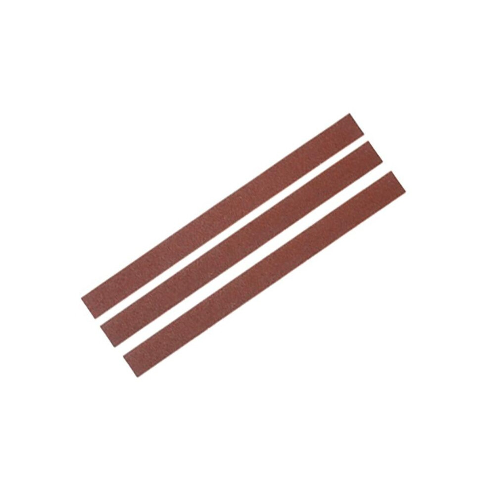 Multi-Sharp Spare Abrasive Pack 5063750609225