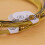 ZIKO DAG-010 Extra Light Acoustic Guitar Strings | 6-String Brass Wound Set 4