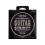 ZIKO DPA-70 Classical Guitar Strings Set, Light Tension, Silver Wound 3