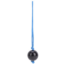 Smooth Arborist Retriever Ball Rope