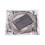 ZIKO DUS-012 Light Acoustic Guitar Strings Set, Silver Plated, 6 Strings 2