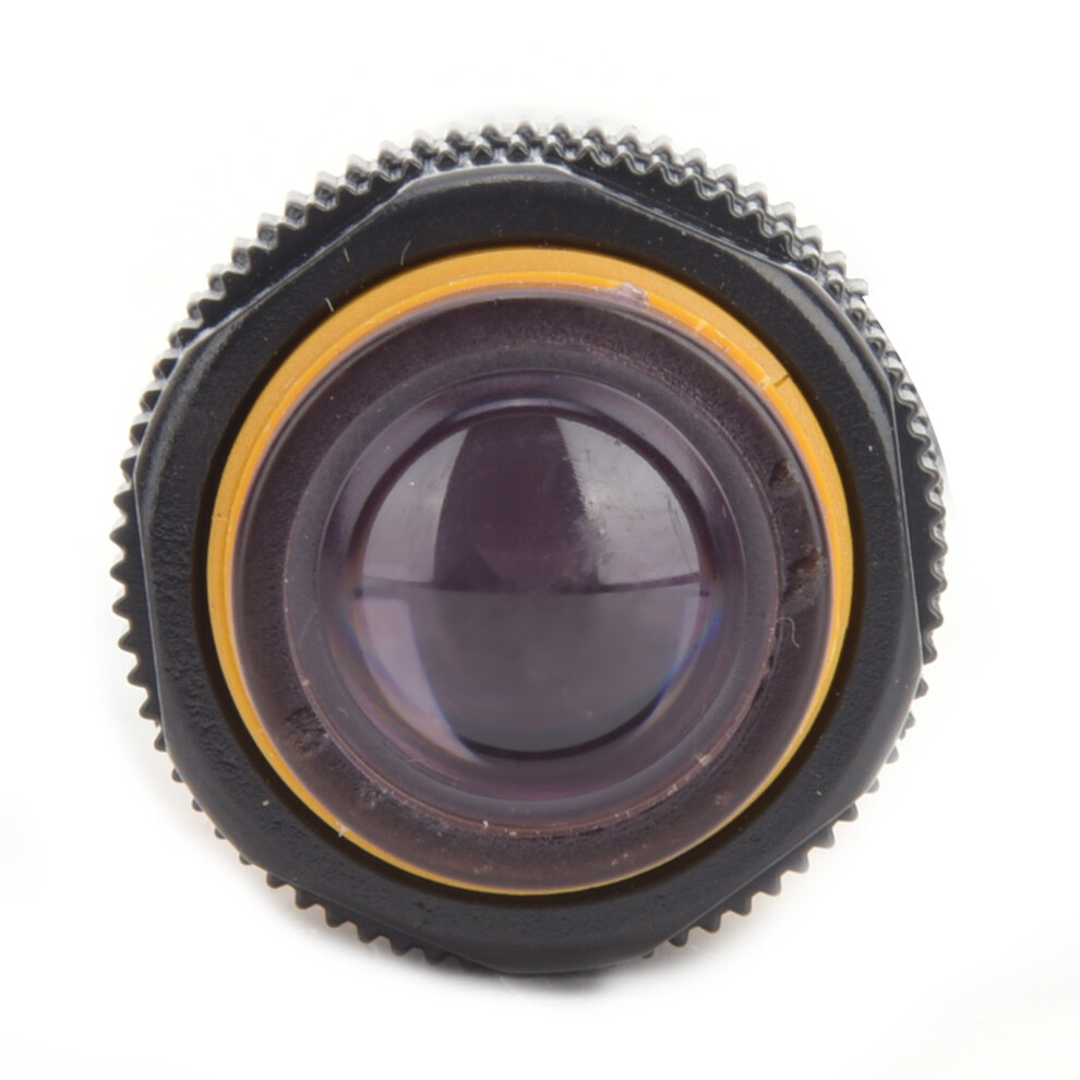 5 Pairs JYIO Through Beam Switch Infrared