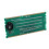 2-in-1 Desktop Motherboard Tester Card 9
