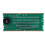 2-in-1 Desktop Motherboard Tester Card 1