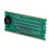 2-in-1 Desktop Motherboard Tester Card 4