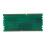 2-in-1 Desktop Motherboard Tester Card 6