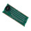 2-in-1 Desktop Motherboard Tester Card 8