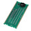 2-in-1 Desktop Motherboard Tester Card 2