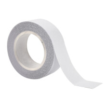Double Sided Clear Body Tape 5m for Low-Cut Dresses & Fashion Wear