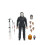NECA NECA Halloween Resurrection Ultimate Michael Myers 2