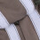 Cotton Zippered Bee Suit for Beekeepers 1