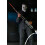 NECA NECA Halloween Resurrection Ultimate Michael Myers 4