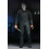 NECA NECA Halloween Resurrection Ultimate Michael Myers 5