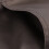 Protective Beekeeping Suit XXL Cotton 12
