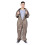 Protective Beekeeping Suit XXL Cotton 15