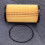 Engine Oil Filter with O-Ring for Dennis Eagle 21913334, 23273538 1