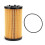 Engine Oil Filter with O-Ring for Dennis Eagle 21913334, 23273538 2