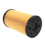 Engine Oil Filter with O-Ring for Dennis Eagle 21913334, 23273538 3