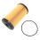 Engine Oil Filter with O-Ring for Dennis Eagle 21913334, 23273538 6