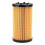 Engine Oil Filter with O-Ring for Dennis Eagle 21913334, 23273538 8