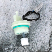 Water in Diesel Float Sensor for GMC T6500 T7500 12639277 Blue
